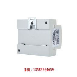 石家莊NB-IoT智能遠(yuǎn)程抄表系統(tǒng)設(shè)備廠家 物聯(lián)網(wǎng)DTU模塊的數(shù)據(jù)透明傳輸解決方案