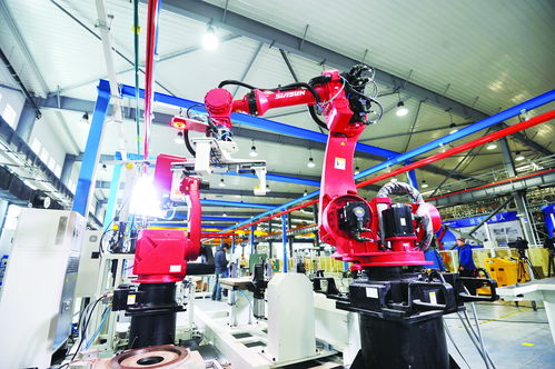 奮進(jìn)“十四五” 沈陽(yáng)自貿(mào)片區(qū)逐夢(mèng)正當(dāng)時(shí)——技術(shù)咨詢賦能高質(zhì)量發(fā)展