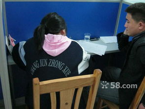 長沙雨花區(qū)優(yōu)課教育咨詢服務(wù)部 專業(yè)教育咨詢的引領(lǐng)者