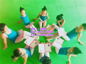 張店中國舞與洛麗塔教育 優(yōu)質(zhì)商家與教育咨詢服務(wù)指南