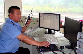 立足后廠，扎實服務 探索教育咨詢服務新范式